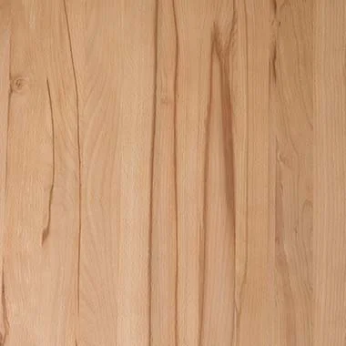 Textur Kernbuche Beispiel