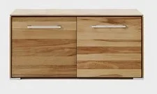Fernsehschrank massiv Holz