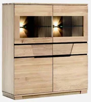 Highboard.eiche.massivholz-Limburg