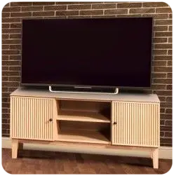 Fernsehschränke-Kernbuche-Eiche-massiv